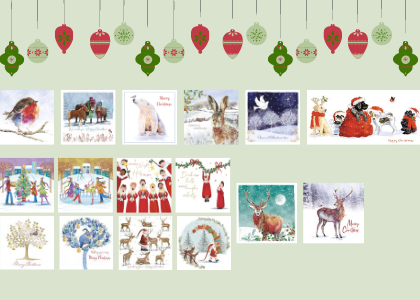 Christmas Cards Featured Image (1)