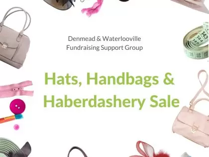 Hats handbags and haberdashery (1)