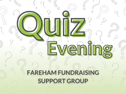 Fareham FSG Quiz night (420 x 315 px)